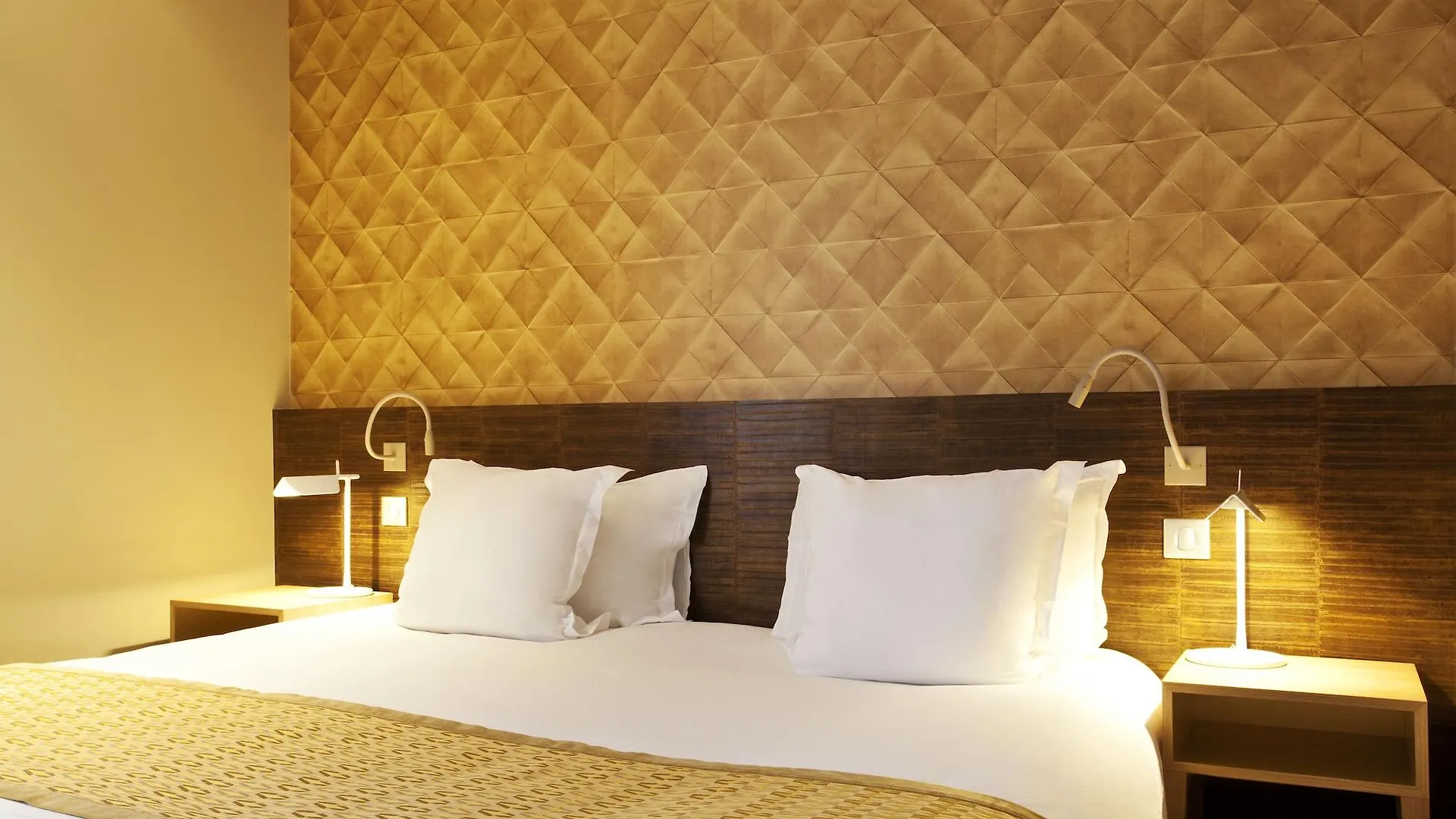Hotel B&B Home Brides-Les-Bains Les 3 Vallees