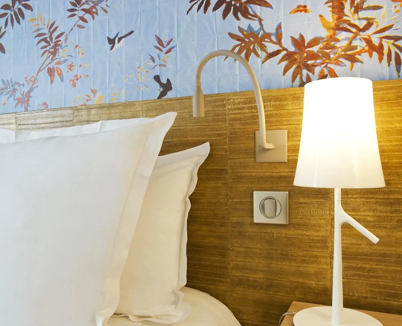 Hotel B&B Home Brides-Les-Bains Les 3 Vallees