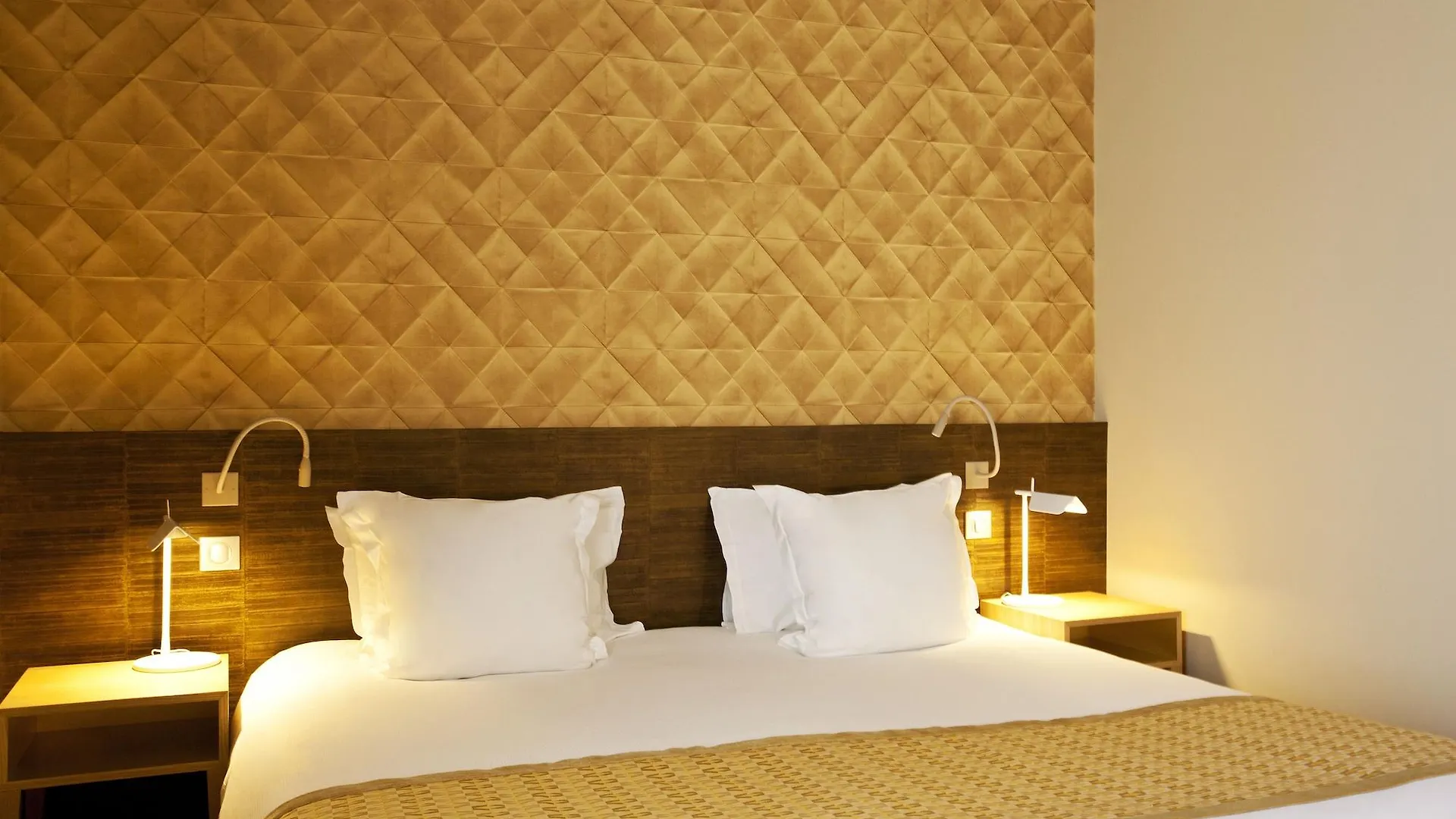 B&B Home Brides-Les-Bains Les 3 Vallees