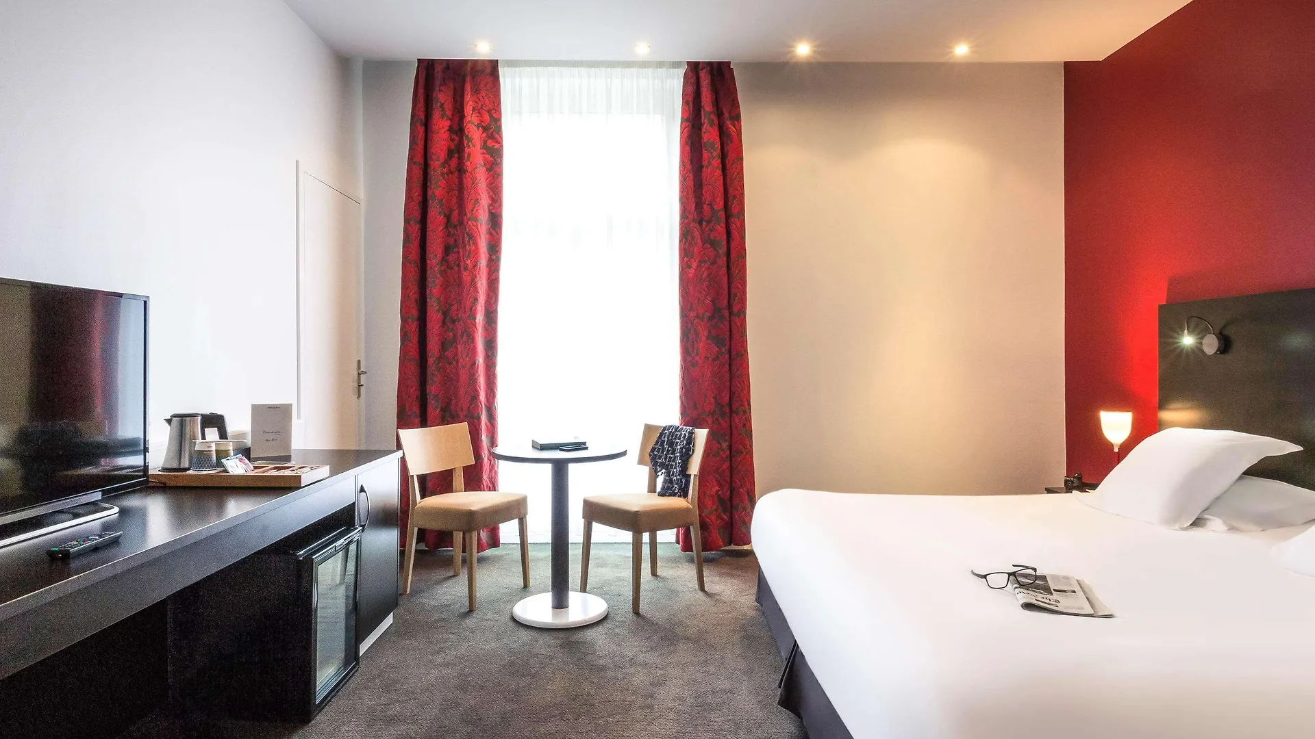 B&B Home Brides-Les-Bains Les 3 Vallees Hotel