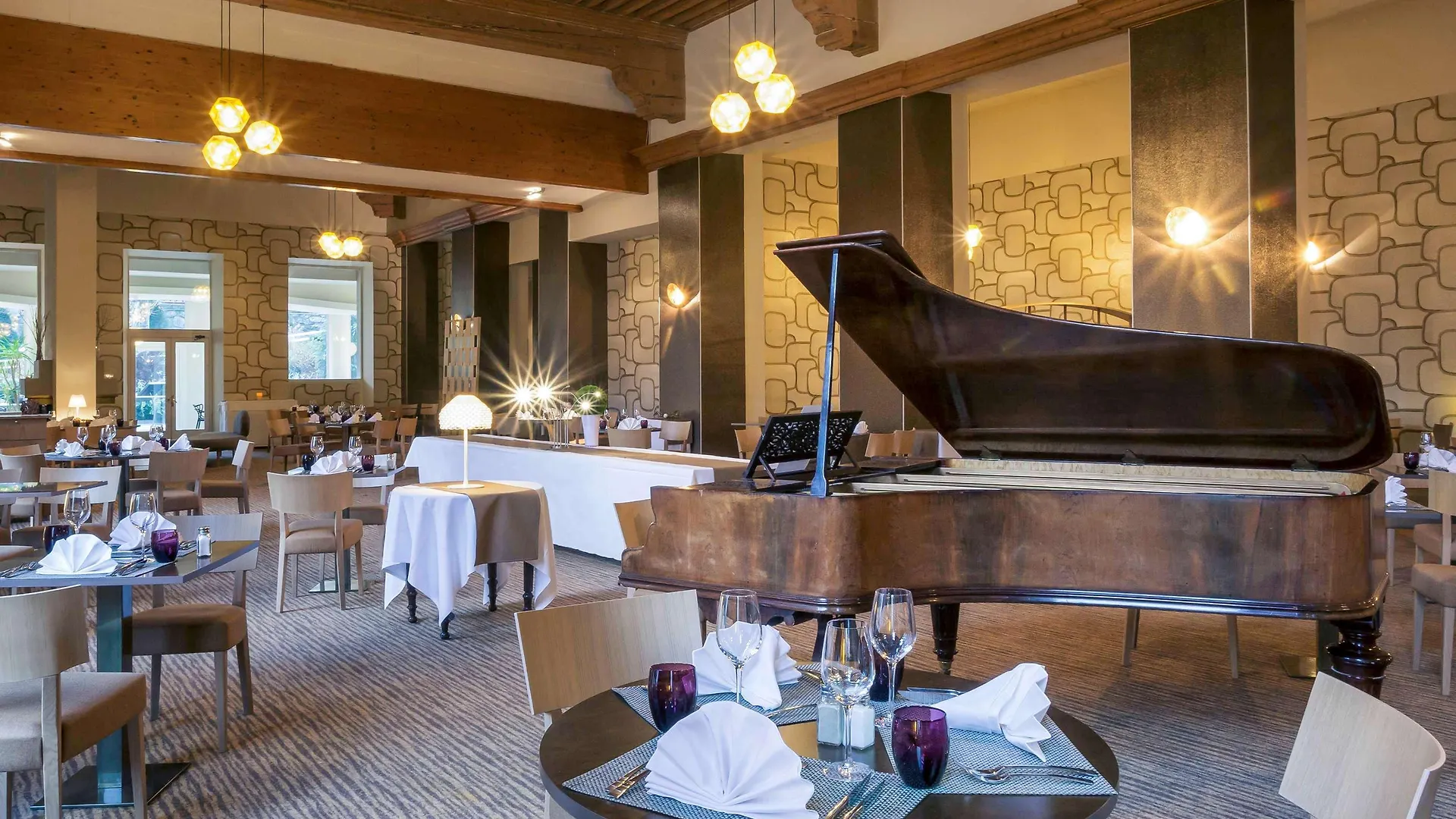 B&B Home Brides-Les-Bains Les 3 Vallees Hotel