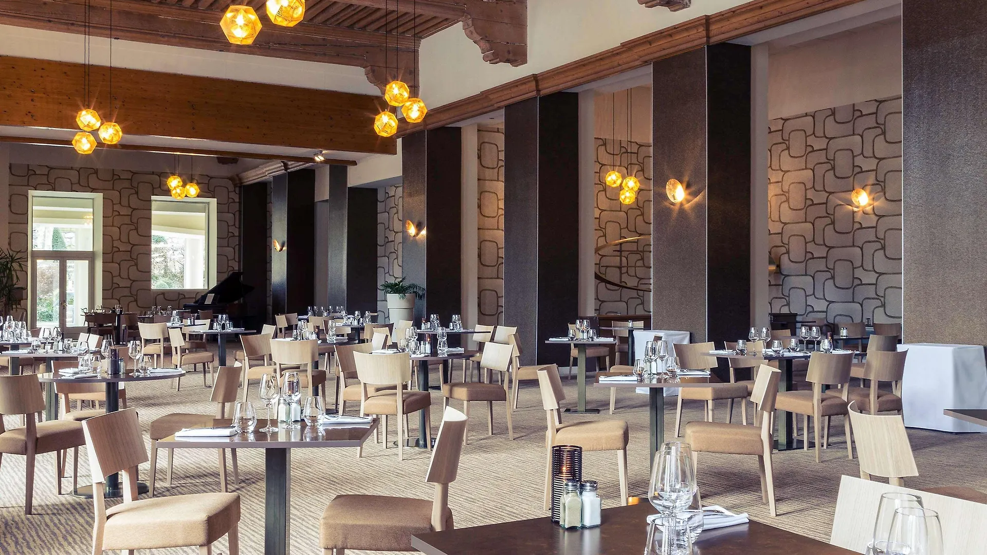 Hotel B&B Home Brides-Les-Bains Les 3 Vallees