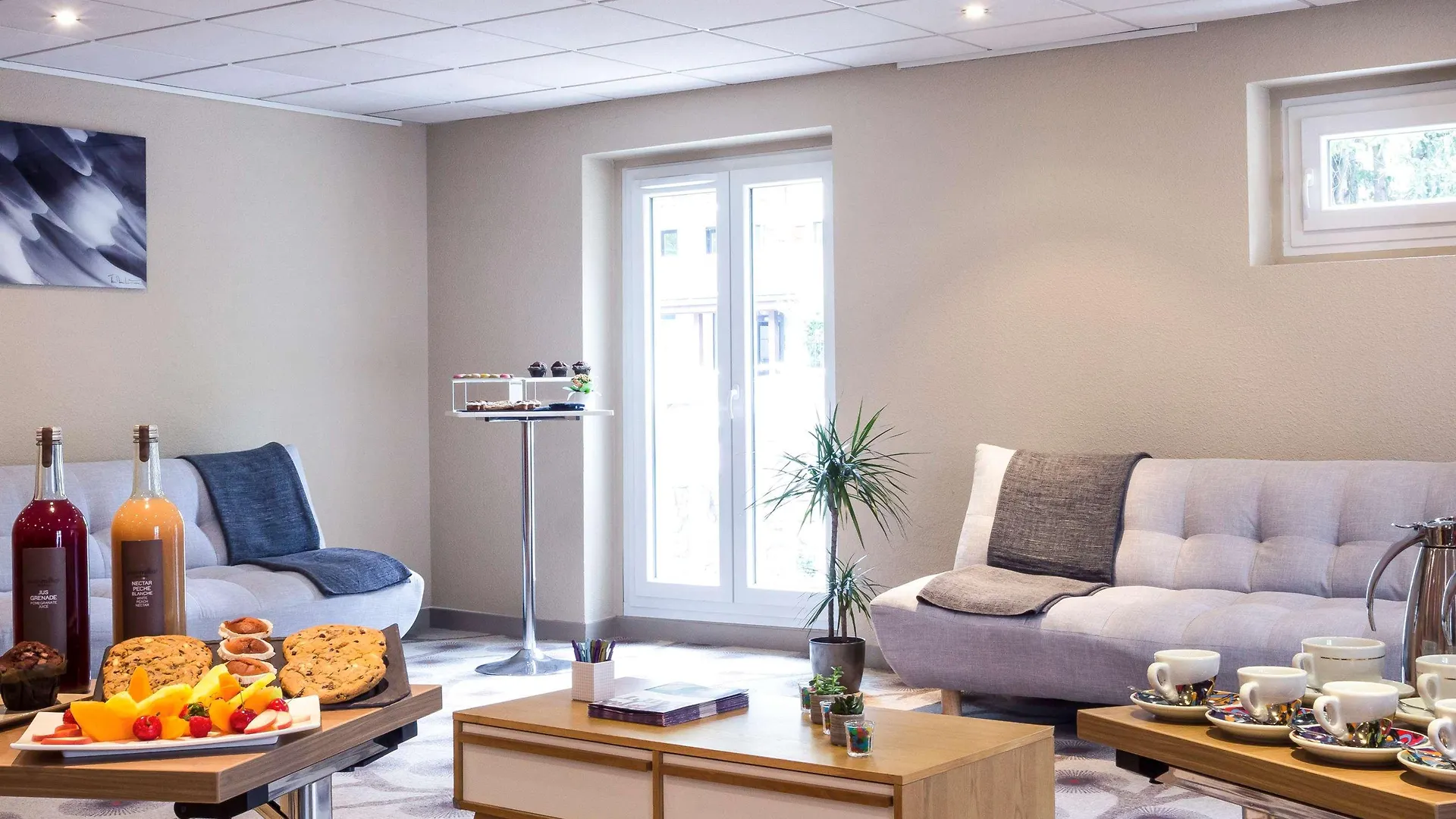 Hotel B&B Home Brides-Les-Bains Les 3 Vallees