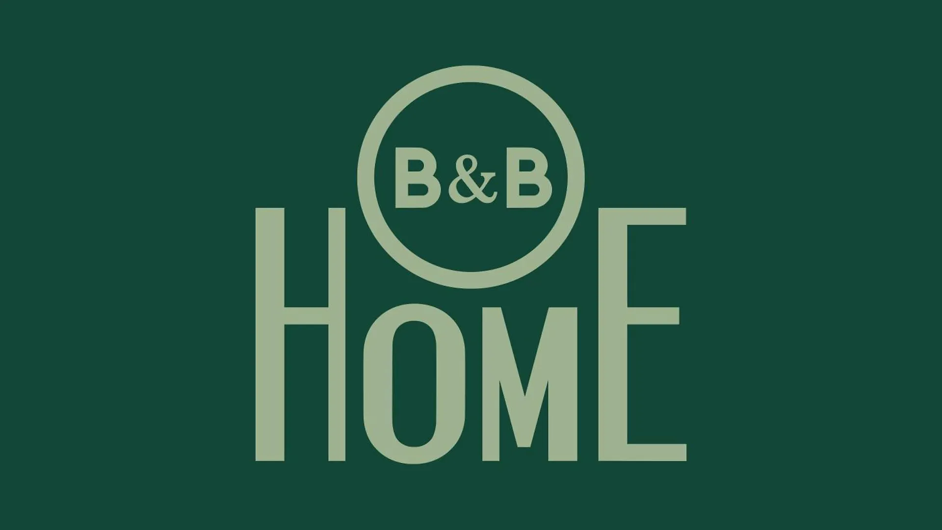 **** Hotel B&B Home Brides-Les-Bains Les 3 Vallees France