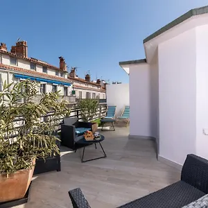 https://celenya.fr-provencehotel.com