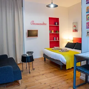 https://dormir-en-ville.inbrittany.com