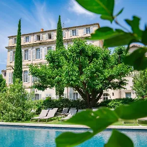 https://le-chateau-de-mazan.fr-provencehotel.com