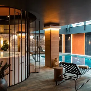 https://le-continental-brest.inbrittany.com