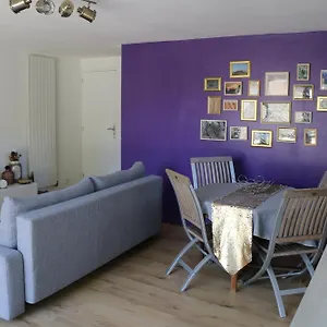 https://studio-charmant-et-spacieux-au-calme.aixenprovencehotels.org