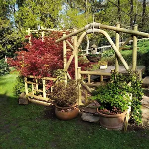 https://maison-de-charme-dans-un-environnement-tres-calme.inbrittany.com