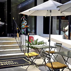 https://carlton-nice.fr-provencehotel.com