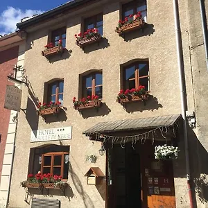 https://hotel-la-boule-de-neige.fr-provencehotel.com