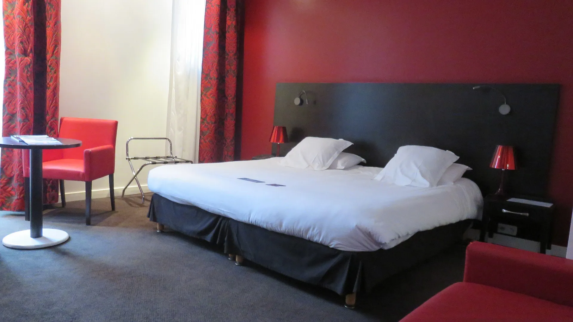 Hotel B&B Home Brides-Les-Bains Les 3 Vallees