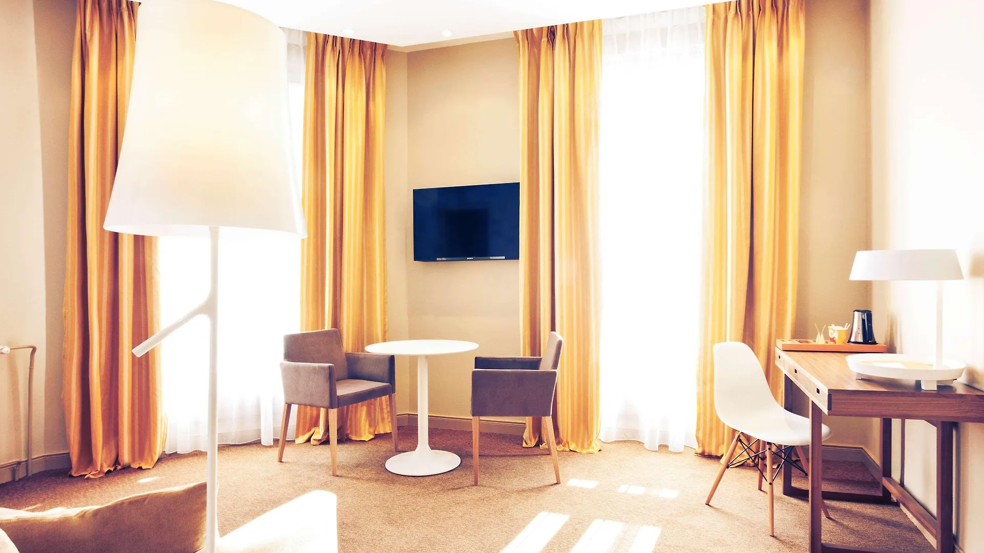 B&B Home Brides-Les-Bains Les 3 Vallees Hotel