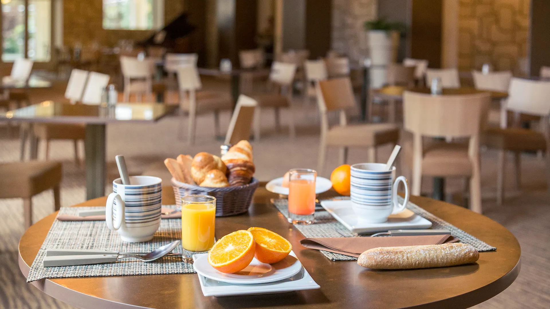B&B Home Brides-Les-Bains Les 3 Vallees Hotel