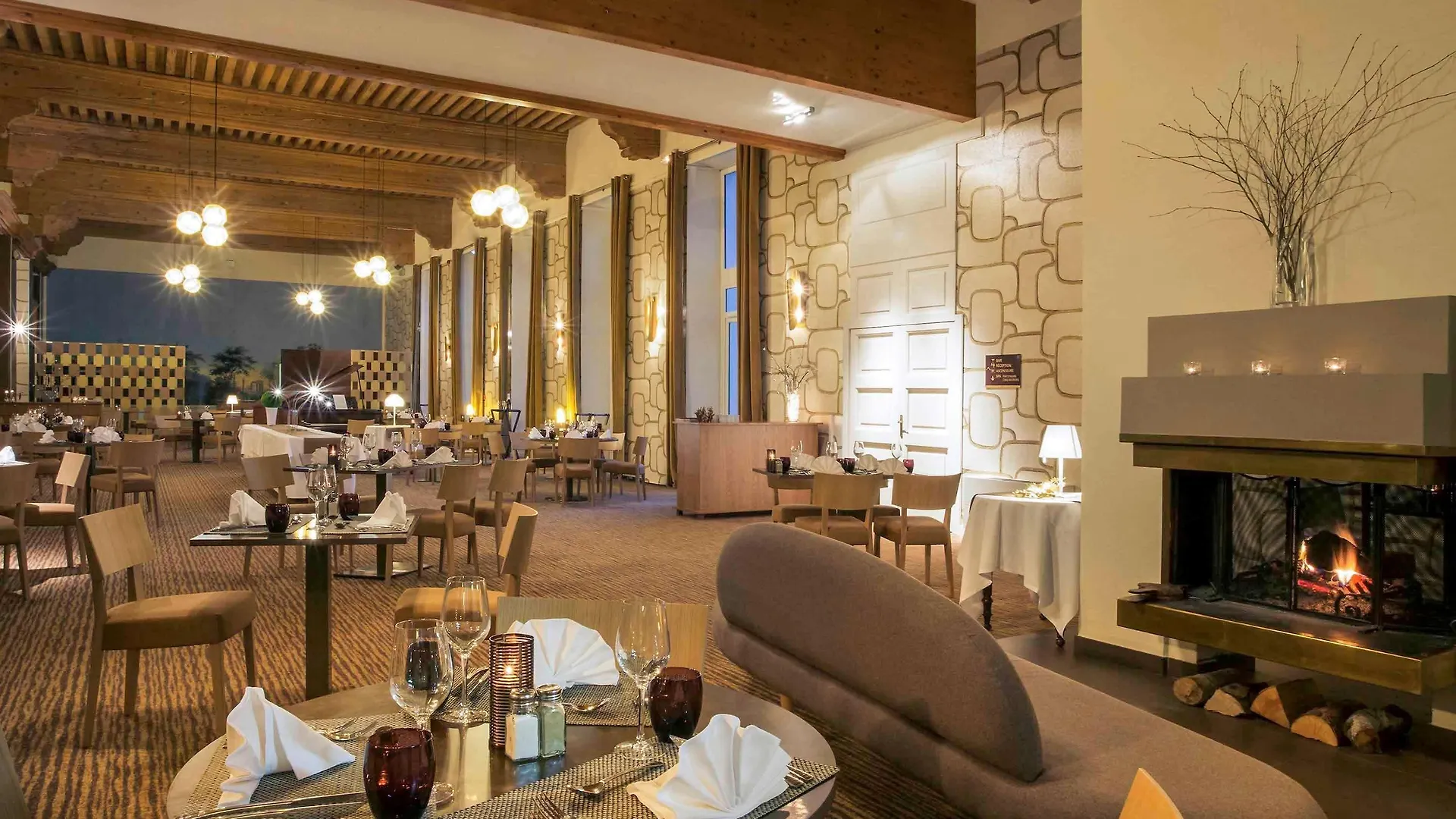 B&B Home Brides-Les-Bains Les 3 Vallees