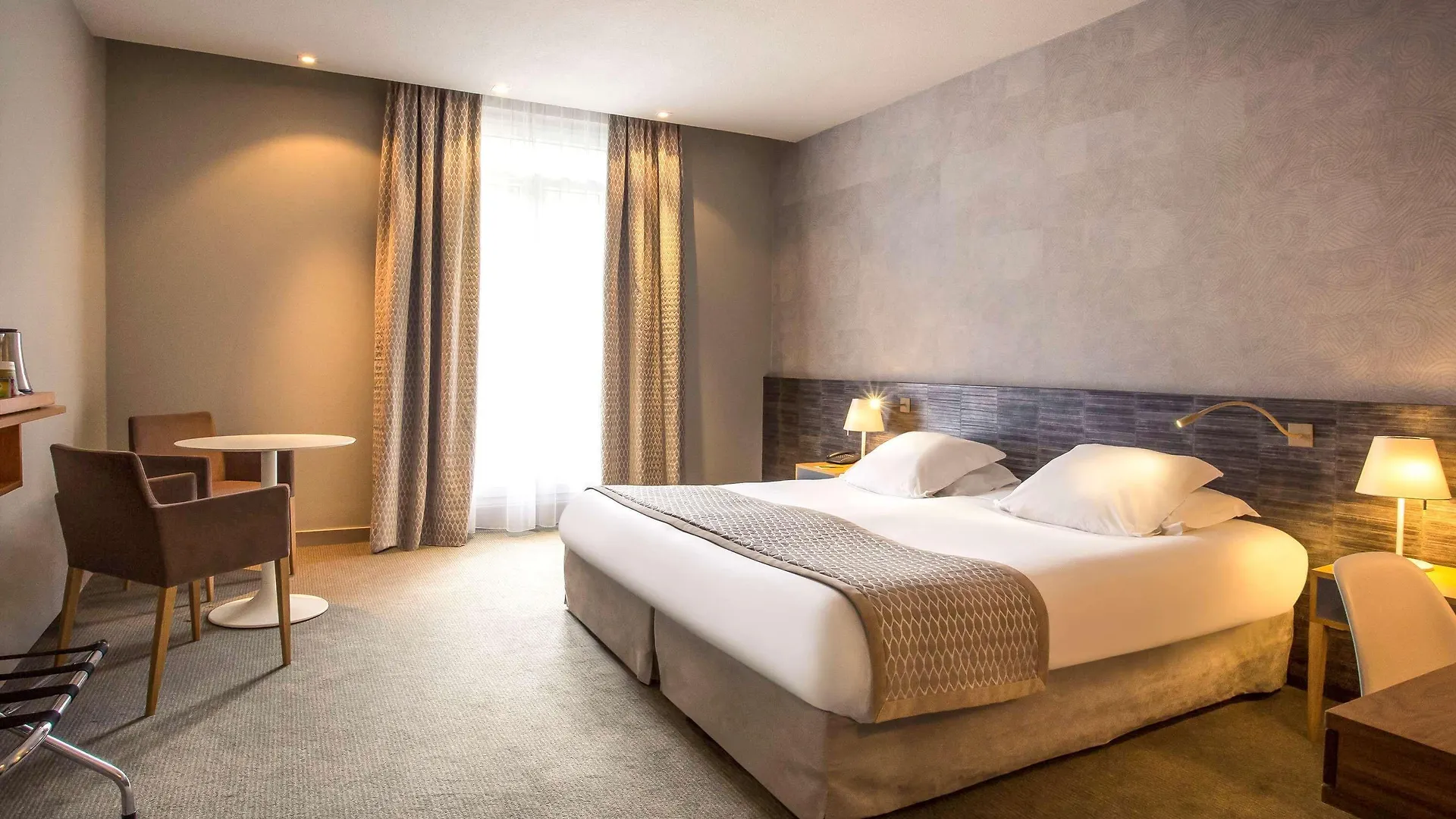 Hotel B&B Home Brides-Les-Bains Les 3 Vallees