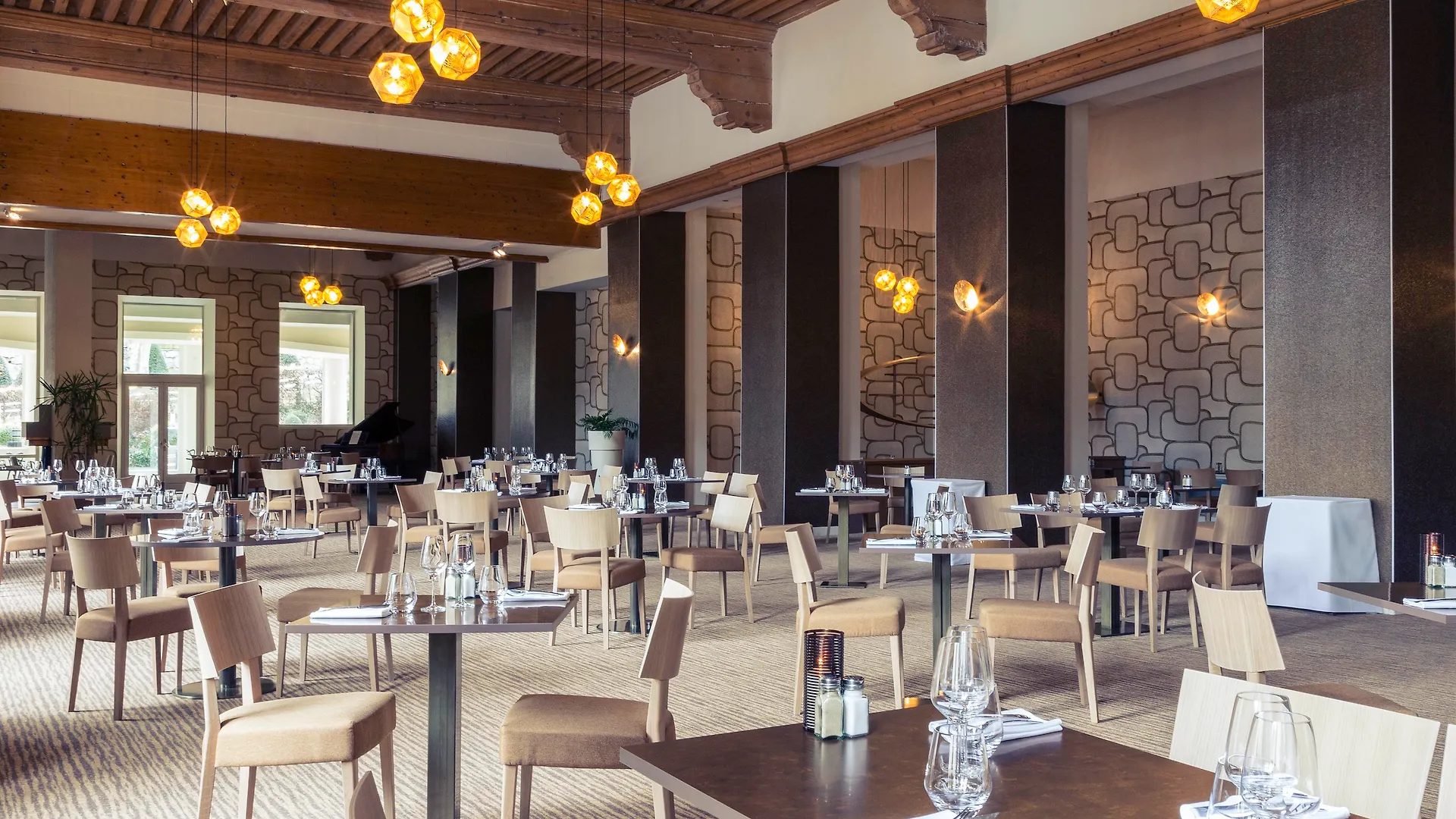 B&B Home Brides-Les-Bains Les 3 Vallees Frankreich
