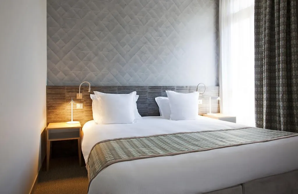 B&B Home Brides-Les-Bains Les 3 Vallees
